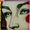 Lady Orlando
