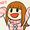 Ami