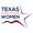 Texas Executive Women