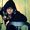 Bruno Aguiar