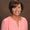 Karen Carey