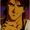 Isamu Daison