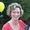Carrie Jones