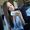 Haley Smith