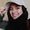 Fatimah Ruslan