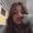 norah