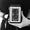 Afterimage