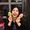 Iris Chen