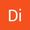Di Di0015dd