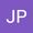 JP Vinson