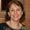 Peggy Nehmen N-K Creative