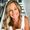 emma_grace_blog
