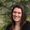 Kate Laymon