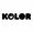 Kolor