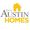 Steve Austin Homes