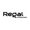 Regal Hardwoods