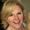 Joanne Russell