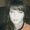 Lisa Baker