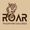 ROAR Teahouse Galleria