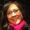 Richelle Bono