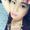 Aimee Pham