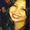 Cherlyn Medina