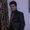 VIKRAM RANA