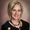 Leah Obermark