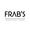 Frab’s magazines and more