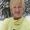 Debbie Wellon