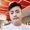 Obedz Ryst