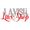 Lavish luxx shop
