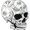 Rachel Bone