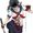 yandere chan