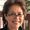 Lynda Brodersen