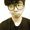 Wiwi Wong