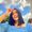 Bhawna Lunthi