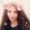 Jade Yeager
