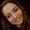 Hannah