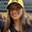 KayLee Gittleson