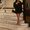 Ashlyn Carnes