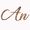 ANSIAcreations