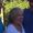 Mary Neal