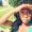 Sydney Plummer