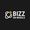Bizz On Wheels