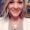 Brooke Mosher
