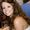 morgan evans