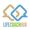 Life Coach Hub