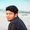 Je Prakash