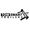 Tow Smart Trailers